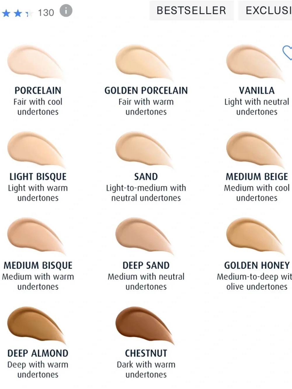 lune+aster skin tint
